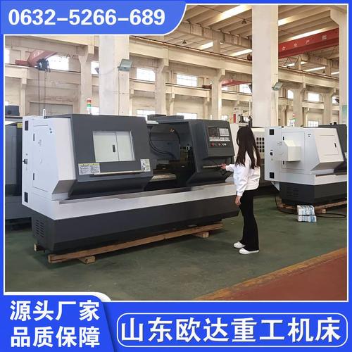 CAK6150数控车床制造厂家直供 广数系统升级，2米6150卧式车床现货来袭